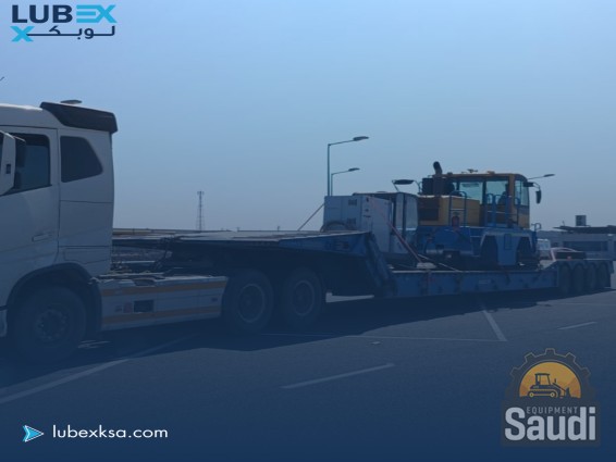 24120458682_Lubex Logistics .png